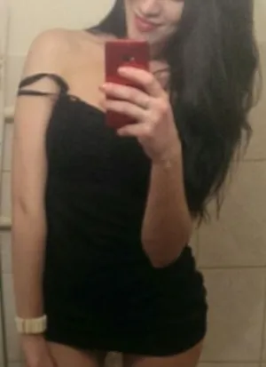 проститутка Мариша, 24, Вологда