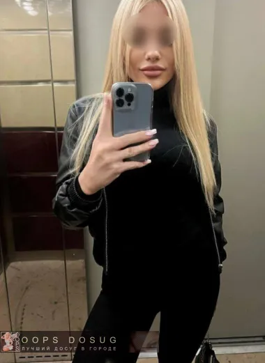 проститутка проститутка Кристи Вологда +7 (915) 132-9966