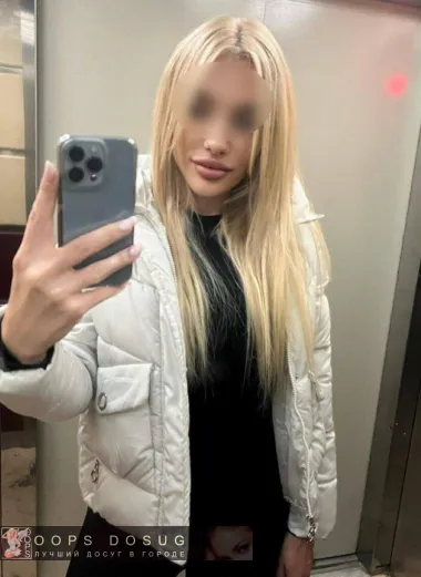 проститутка фея Кристи, Вологда, +7 (915) 132-9966