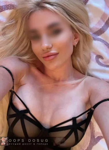проститутка путана Кристи, +7 (915) 132-9966