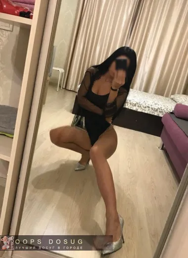 проститутка проститутка Алисия Вологда +7 (993) 154-4882