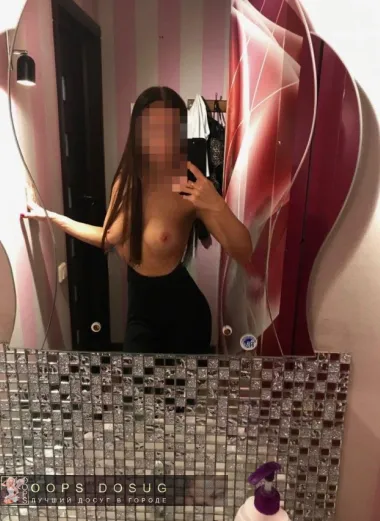 проститутка шлюха Алисия,  +7 (993) 154-4882