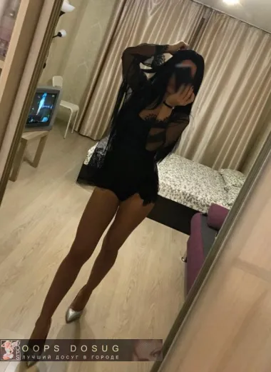 проститутка фея Алисия, Вологда, +7 (993) 154-4882