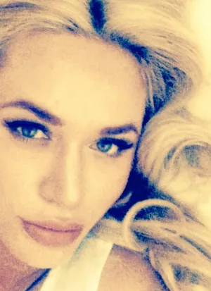 проститутка Лика, 33, Вологда
