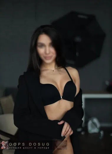 проститутка шлюха Ева, +7 (952) 047-3021