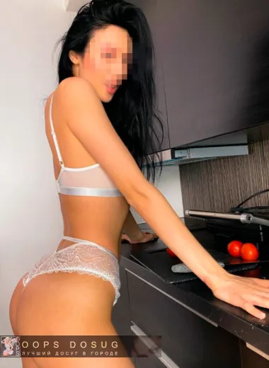 проститутка фея Рима, Вологда, +7 (980) 546-8910