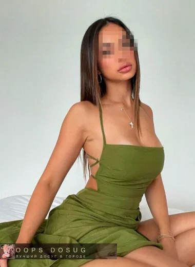 проститутка индивидуалка Ирина, +7 (951) 511-9834