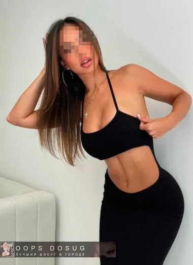 проститутка фея Ирина, Вологда, +7 (951) 511-9834