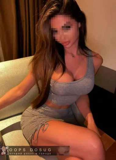 проститутка фея Саша, Вологда, +7 (996) 799-5346